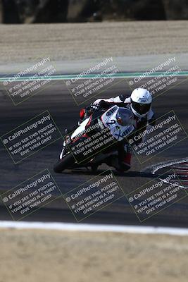media/Aug-30-2025-TrackDaz (Sat) [[4ed96ed7f4]]/A Group/10am (Turn 2)/
